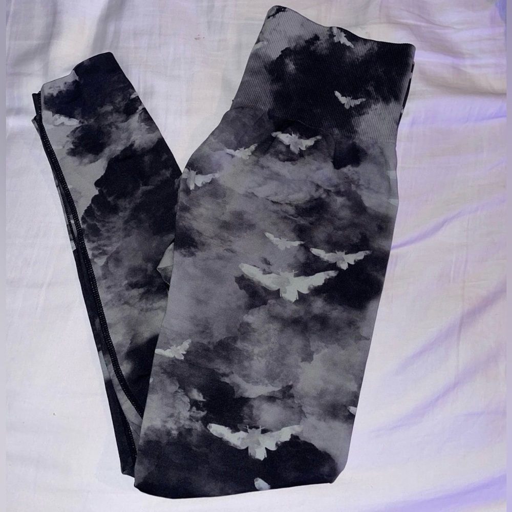Darc Sport Leggings
